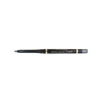 Max Factor Kohl Kajal Automatic Oogpotlood - 004 Effect Grey