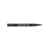 Rimmel Brow Pro Micro Wenkbrauwgel - 001 Blonde