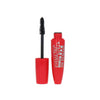 Manhattan Eyemazing Volume On Demand Mascara - 1010N Black