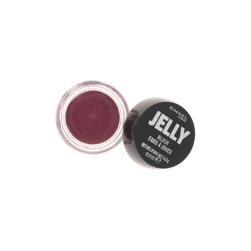 005 Berry Bounce