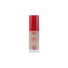 Bourjois Healthy Mix Concealer - 53.5 Dark Beige