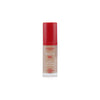 Bourjois Healthy Mix Concealer - 52.5 Vanilla