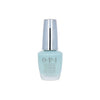 O.P.I Infinite Shine Nagellak - Mexico-City Move-Mint