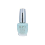 O.P.I Infinite Shine Nagellak - Mexico-City Move-Mint
