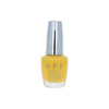 O.P.I Infinite Shine Nagellak - Don't Tell A Sol