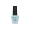 O.P.I Nagellak - Mexico City Move-mint