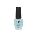 O.P.I Nagellak - Mexico City Move-mint
