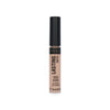 Rimmel Lasting Matte Concealer - 020 Classic Beige