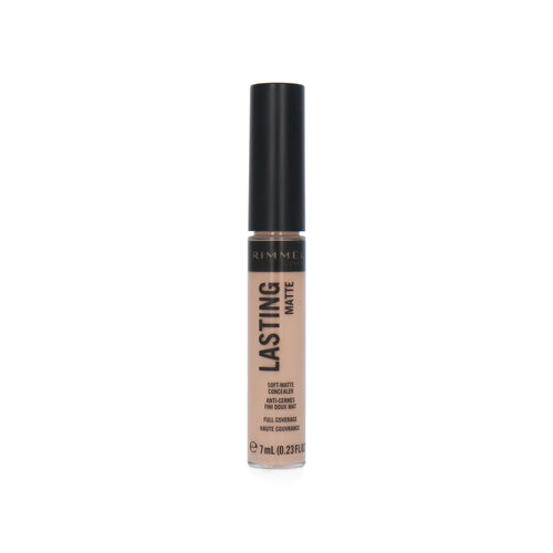 020 Klassisch Beige