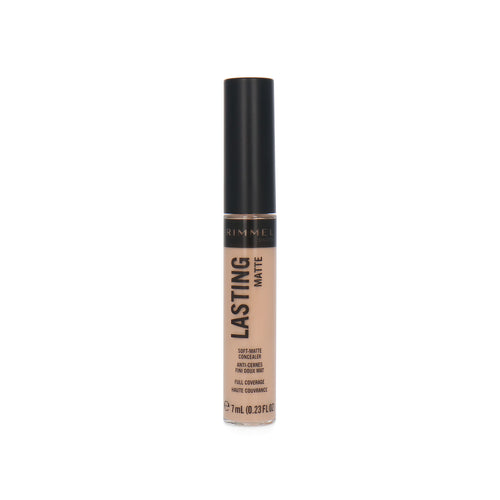 025 True Beige