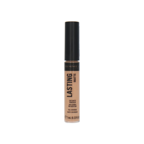 035 Sun Beige