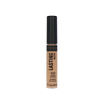 Rimmel Lasting Matte Concealer - 040 Tan