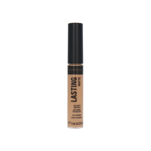 040 Tan