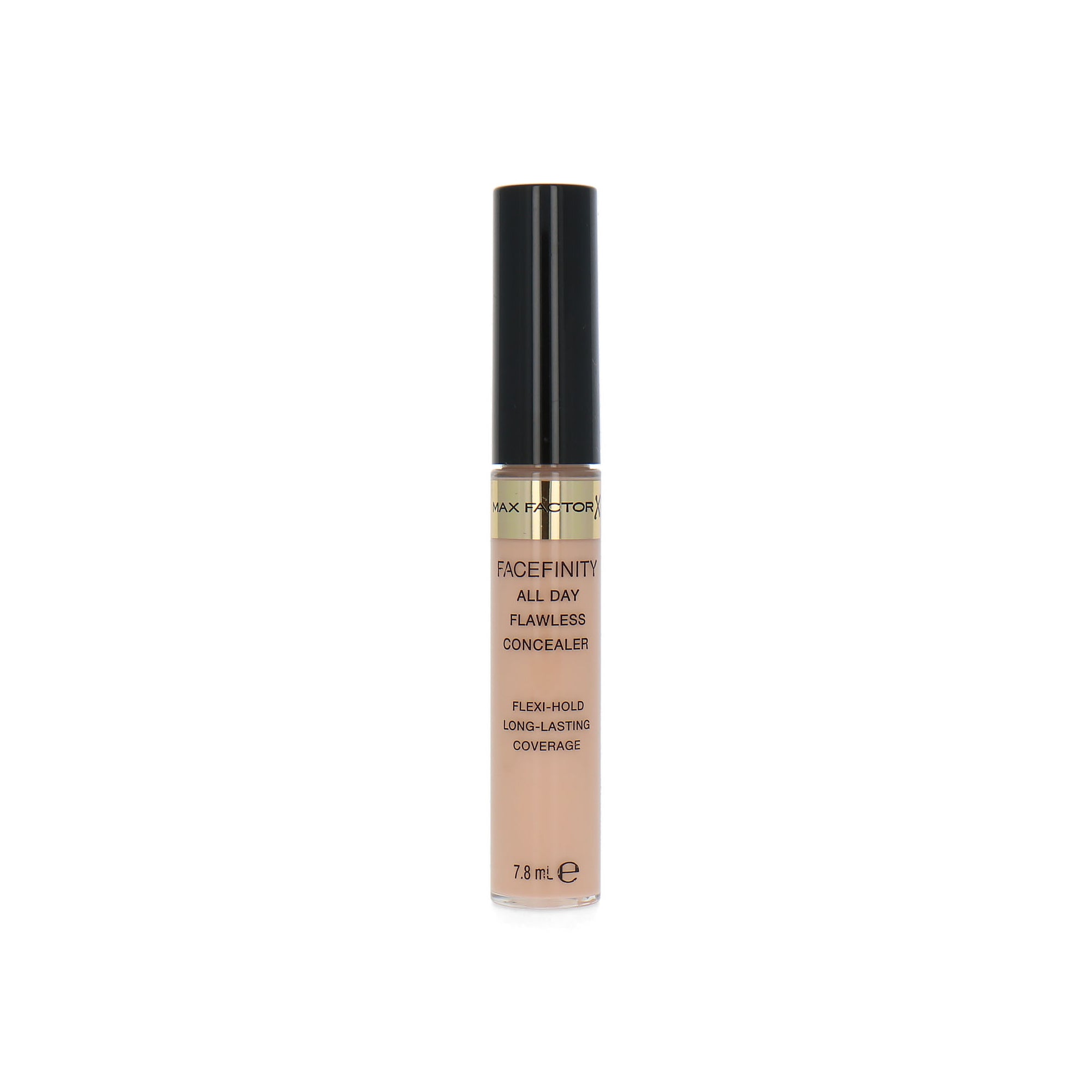 Max Factor Facefinity All Day Flawless Concealer - 030