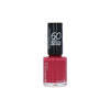 Rimmel 60 Seconds Super Shine Nagellak - 271 Jet Setting