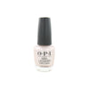 O.P.I Neo-Pearl Limited Nagellak - Shellabrate Good Times!