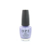 O.P.I Neo-Pearl Limited Nagellak - Just A Hint of Pearl-Pie