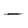 Max Factor Real Brow Fill & Shape Eyebrow Pencil - 01 Blonde