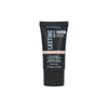 Rimmel Lasting Matte Foundation - 0.5 Albaster