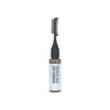 Rimmel Wonder'Last Brow Tint For Days - 003 Medium Brown