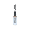 Rimmel Wonder'Last Brow Tint For Days - 002 Soft Brown
