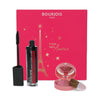 Bourjois Paris Mon Amour Cadeauset - Volume Reveal Mascara-Duo Blush