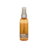 Wella DeLuxe Rich Hair Oil - 100 ml (voor droog haar)