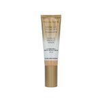 Max Factor Miracle Second Skin Foundation - 06 Golden Medium