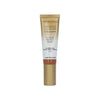 Max Factor Miracle Second Skin Foundation - 12 Neutral Deep