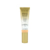 Max Factor Miracle Second Skin Foundation - 04 Light-Medium