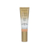 Max Factor Miracle Second Skin Foundation - 07 Neutral Medium