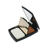 Lancôme Teint Idole Ultra Compact Poeder - 11 Muscade