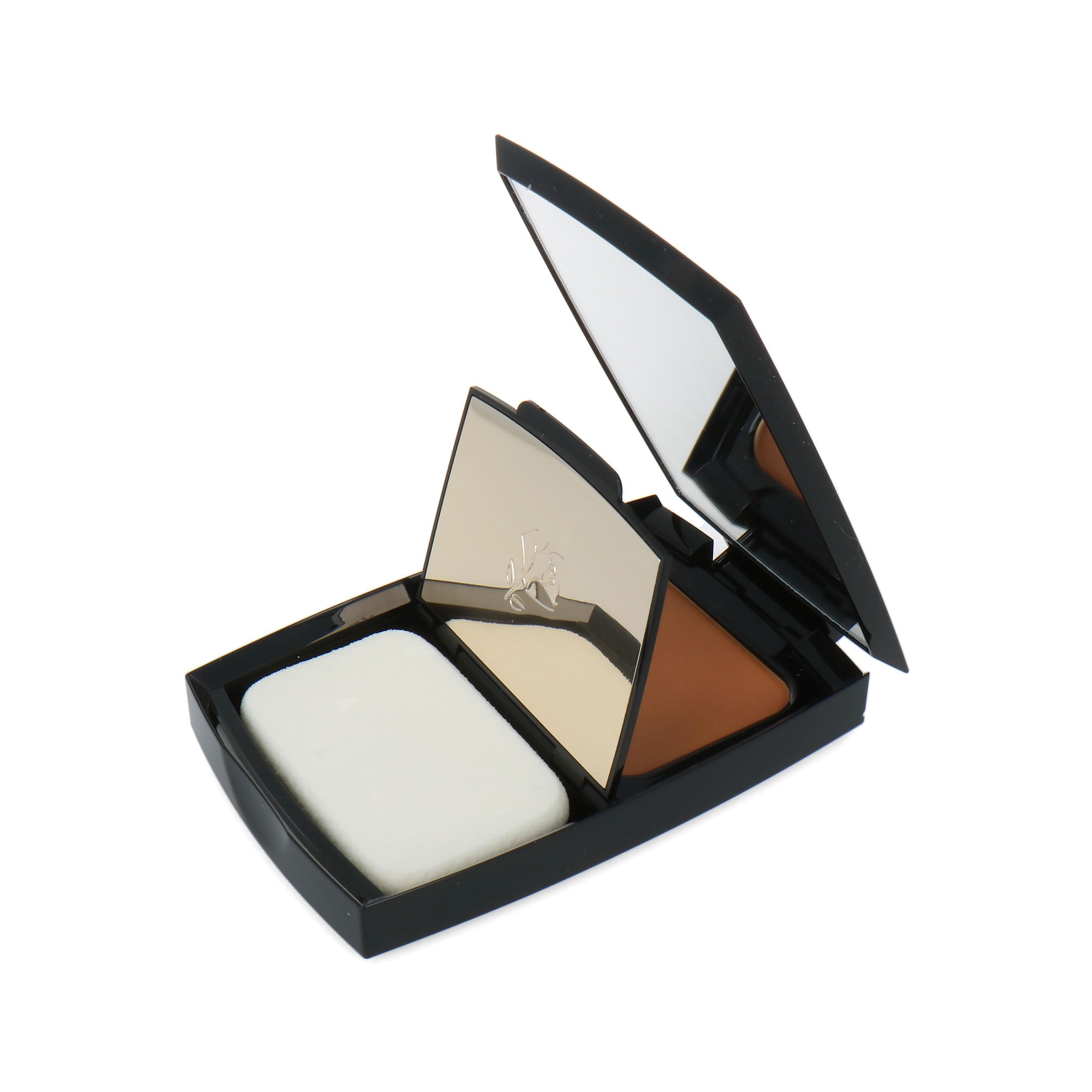 Lancôme Teint Idole Ultra Compact Poeder - 11 Muscade