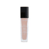 Lancôme Teint Miracle Foundation - 007 Beige Rose