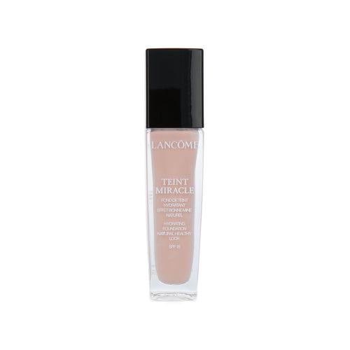 007 Beige Rose