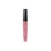 Lancôme L'Absolu Sheer Lipgloss - 351 Sur Les Toits