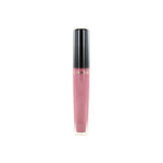 Lancôme L'Absolu Sheer Lipgloss - 351 Sur Les Toits