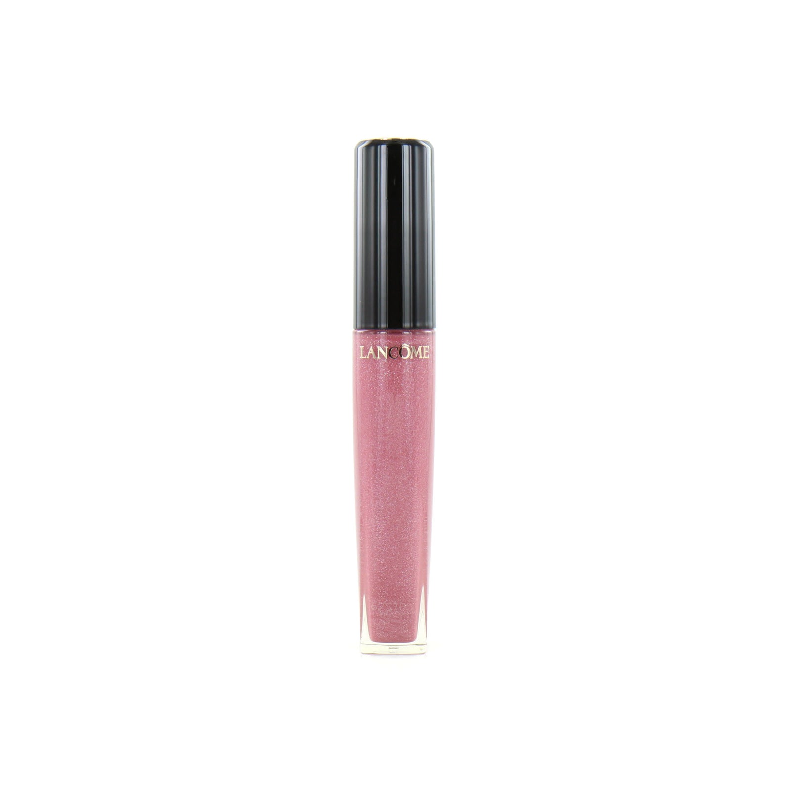 Lancôme L'Absolu Sheer Lipgloss - 351 Sur Les Toits