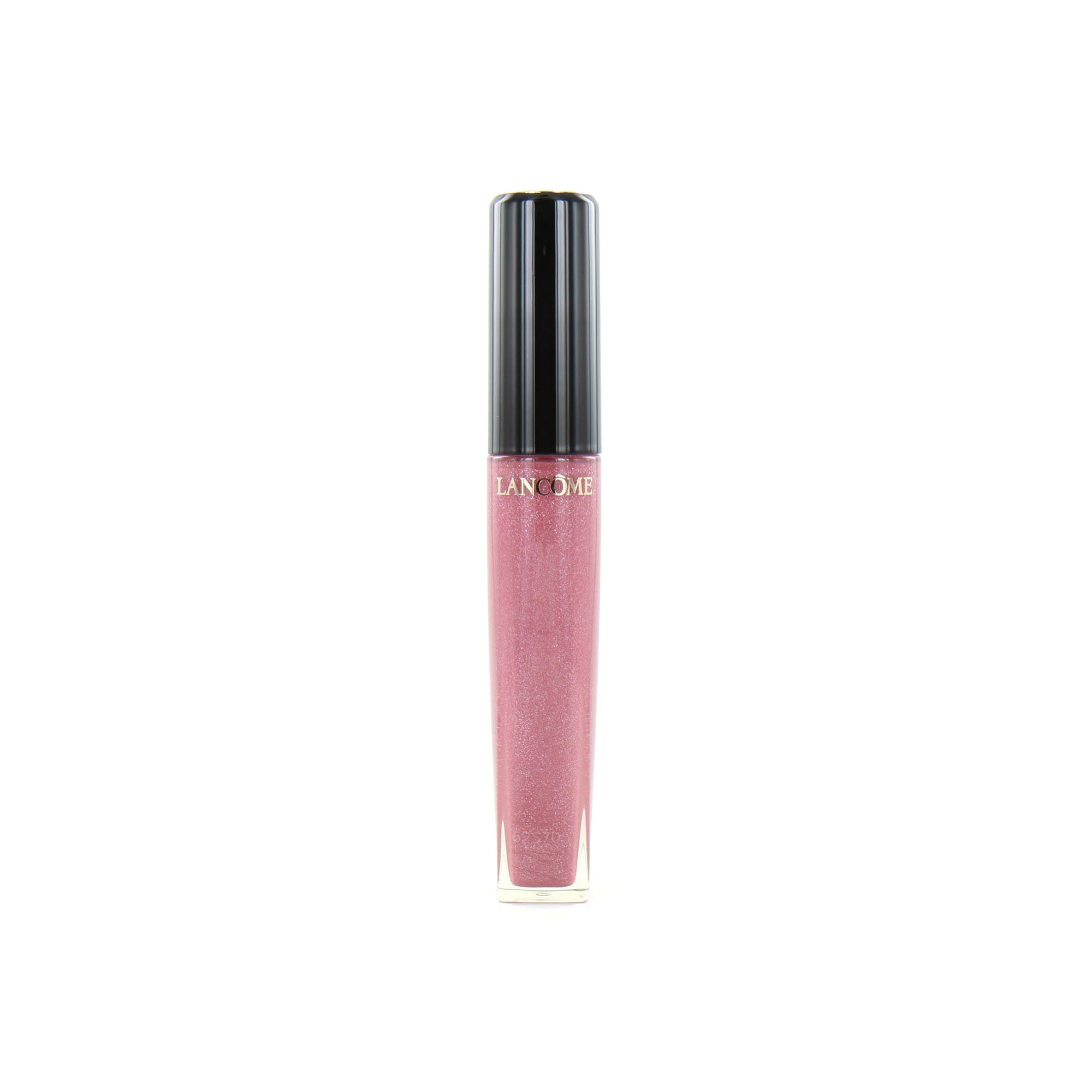 Lancôme L'Absolu Sheer Lipgloss - 351 Sur Les Toits