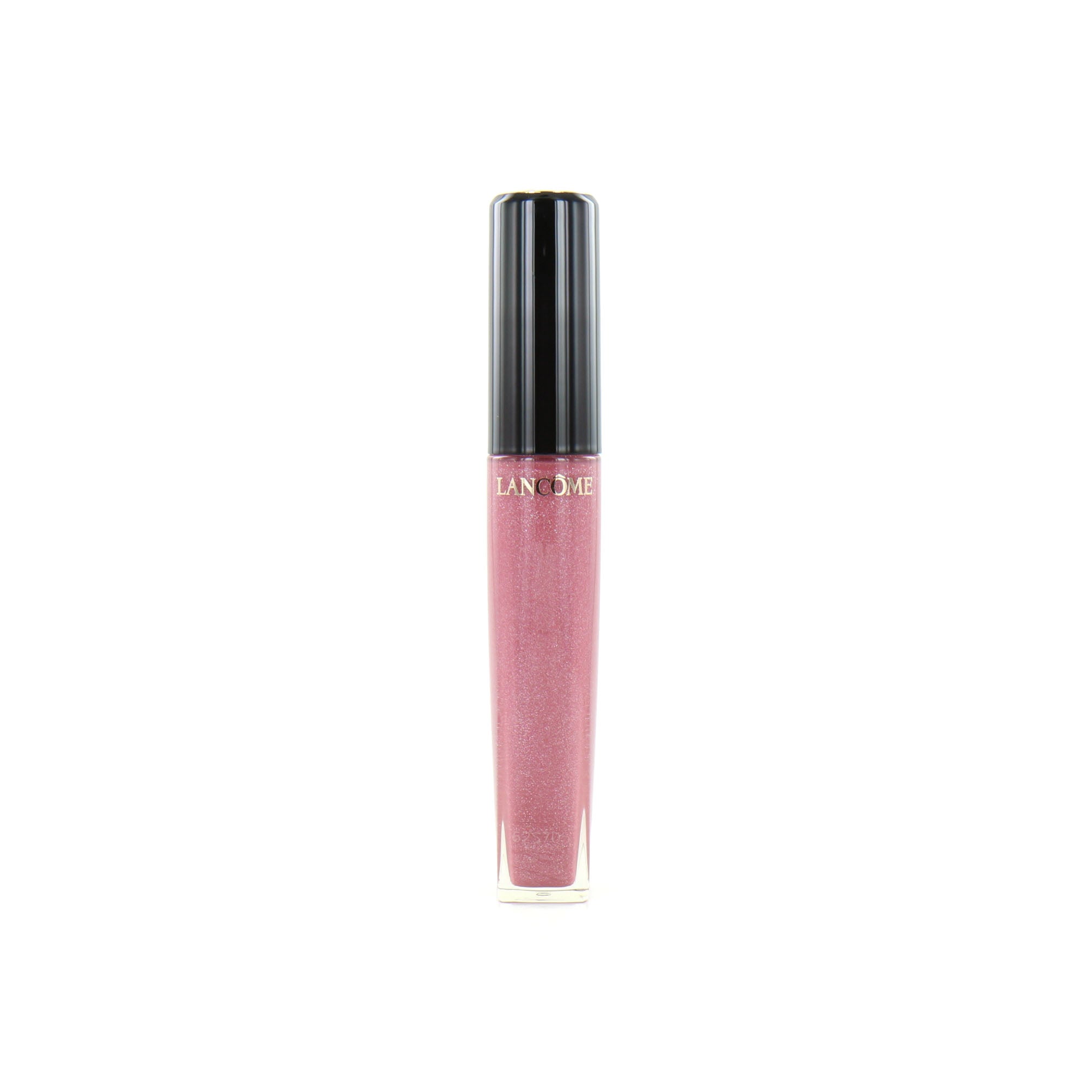 Lancôme L'Absolu Sheer Lipgloss - 351 Sur Les Toits