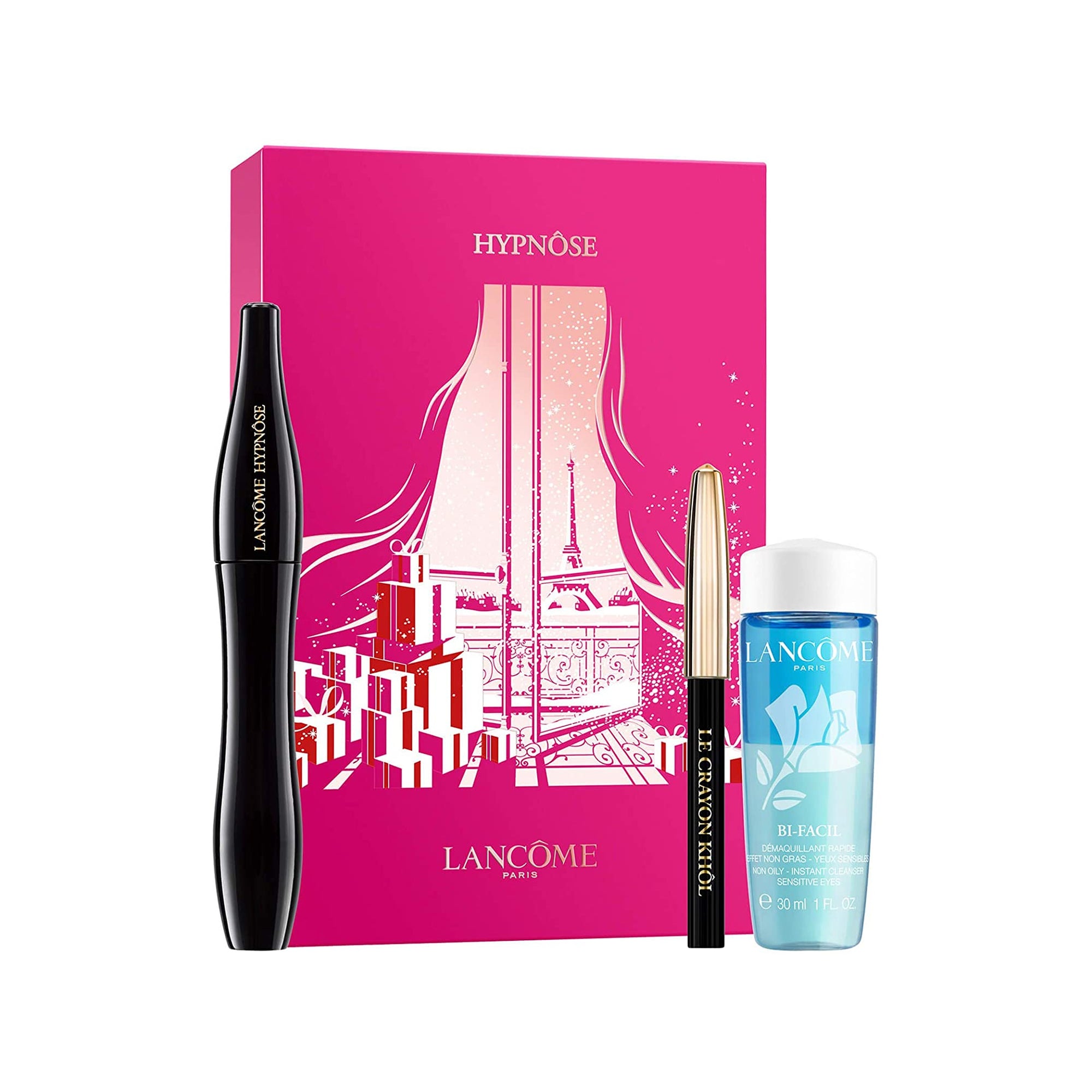 Lancôme Hypnose Volume-A-Porter Cadeauset