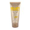 Rimmel Sun Shimmer Instant Tan - Sexy Legs Golden