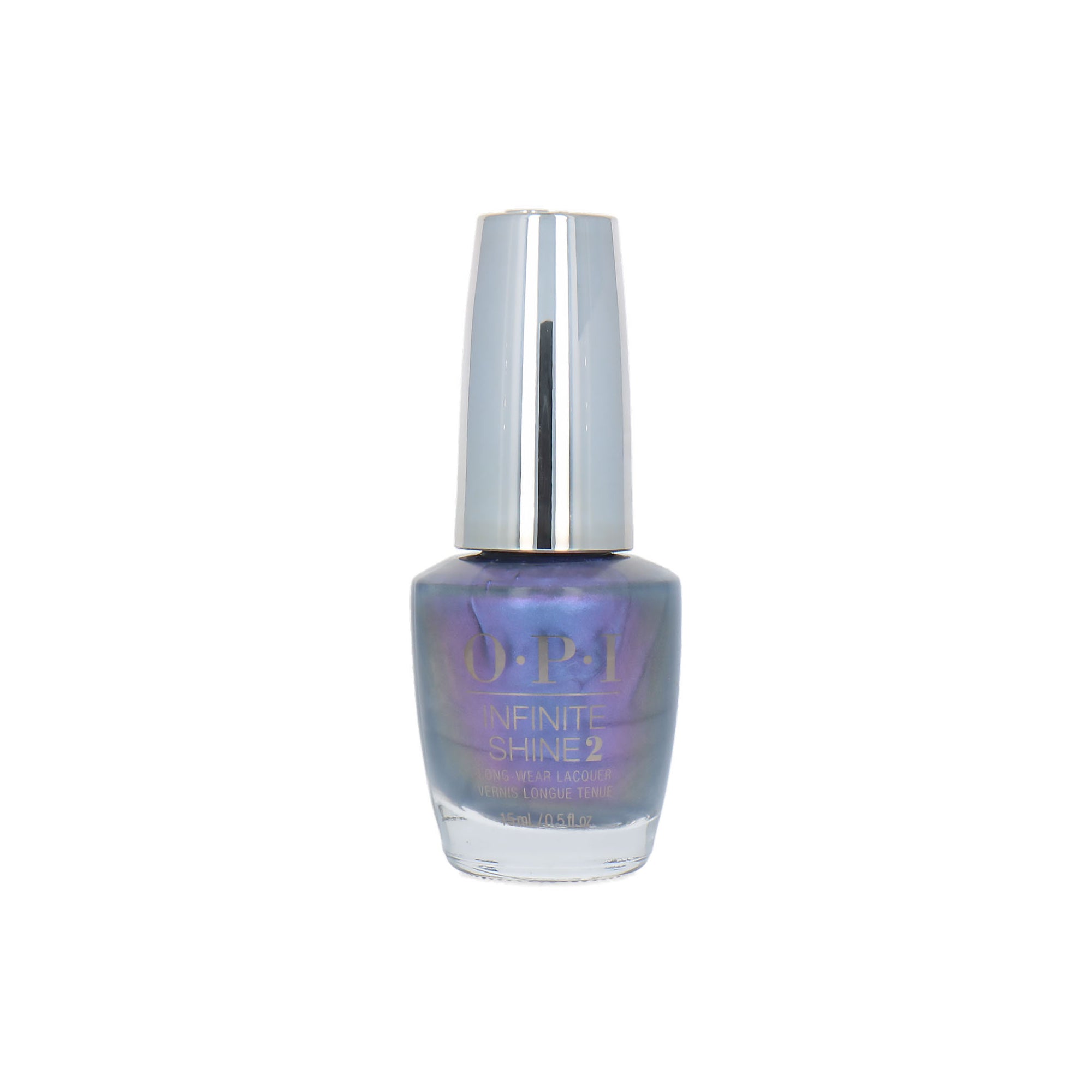 O.P.I Infinite Shine Nagellak - Prismatic Fanatic
