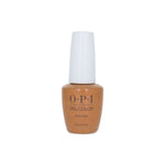 O.P.I Gel Color Nagellak - Magic Hour