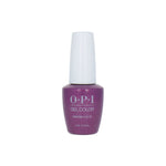 O.P.I Gel Color Nagellak - Rainbows Are Go Go