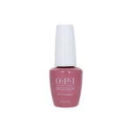 O.P.I Gel Color Nagellak - She's A Prismaniac
