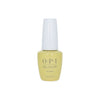 O.P.I Gel Color Nagellak - Ray-Diance