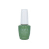 O.P.I Gel Color Nagellak - Gleam On!