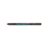 Bourjois Contour Clubbing Waterproof Oogpotlood - 71 All The Way Brown