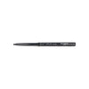 Bourjois Twist Matic Kajal Oogpotlood - 01 Char'Kohl